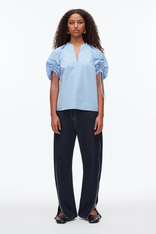 #color_oxford-blue