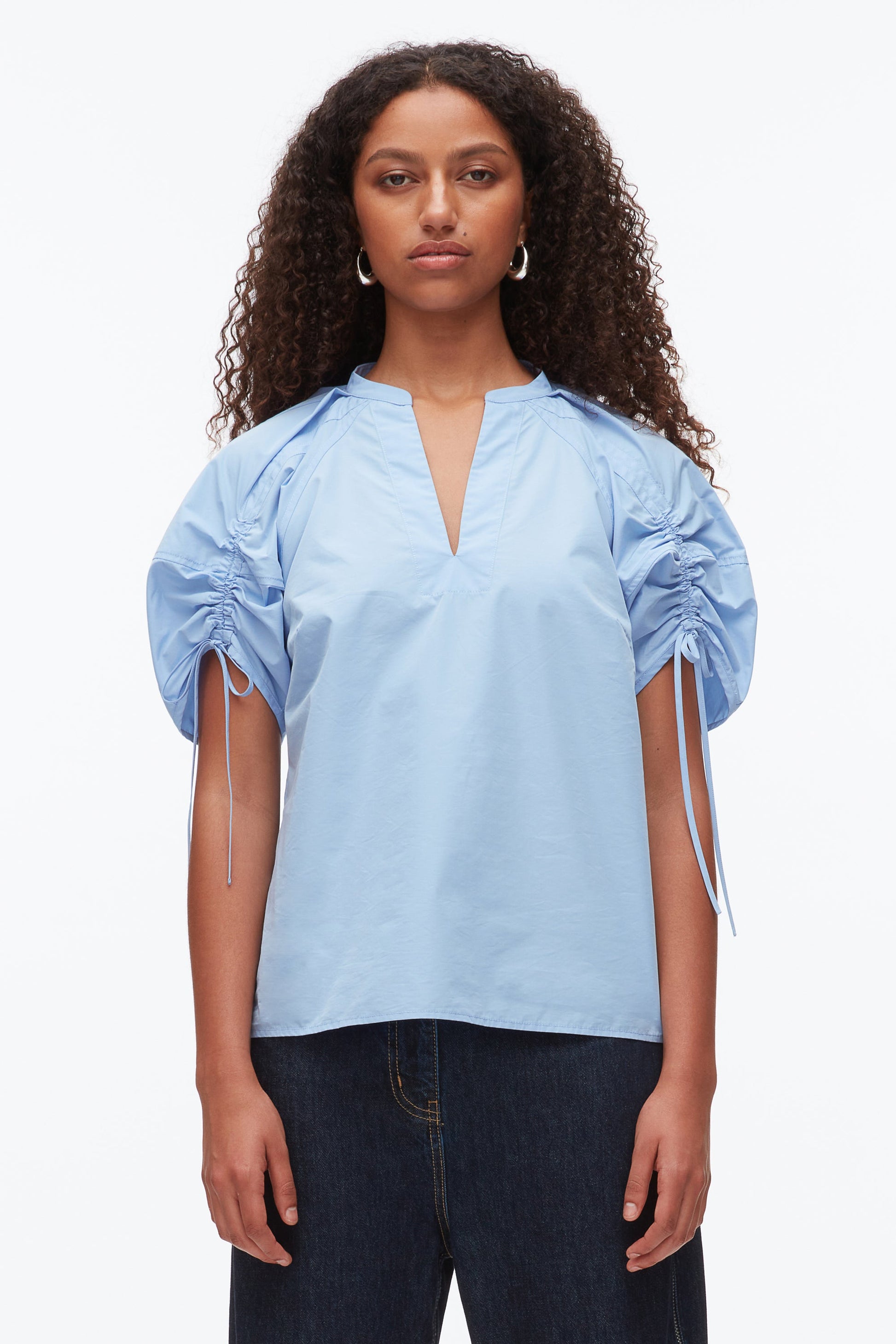 #color_oxford-blue