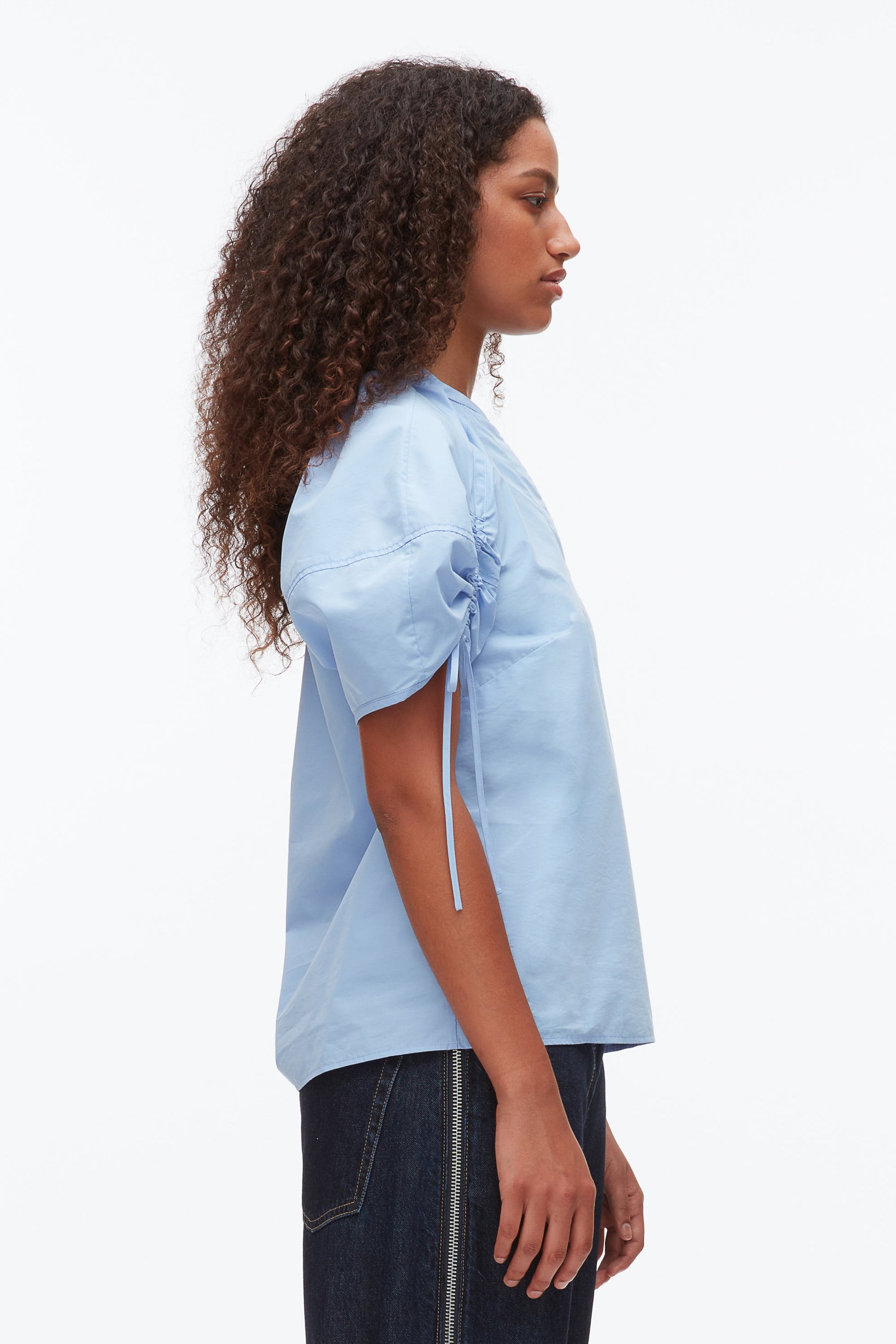 #color_oxford-blue