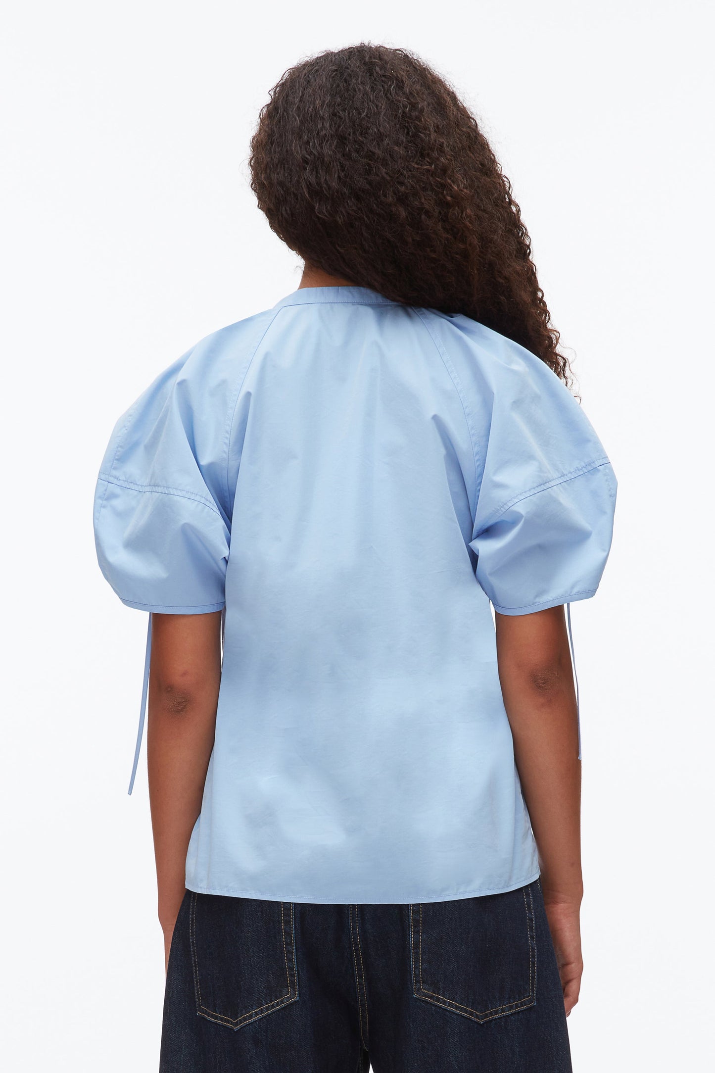 #color_oxford-blue