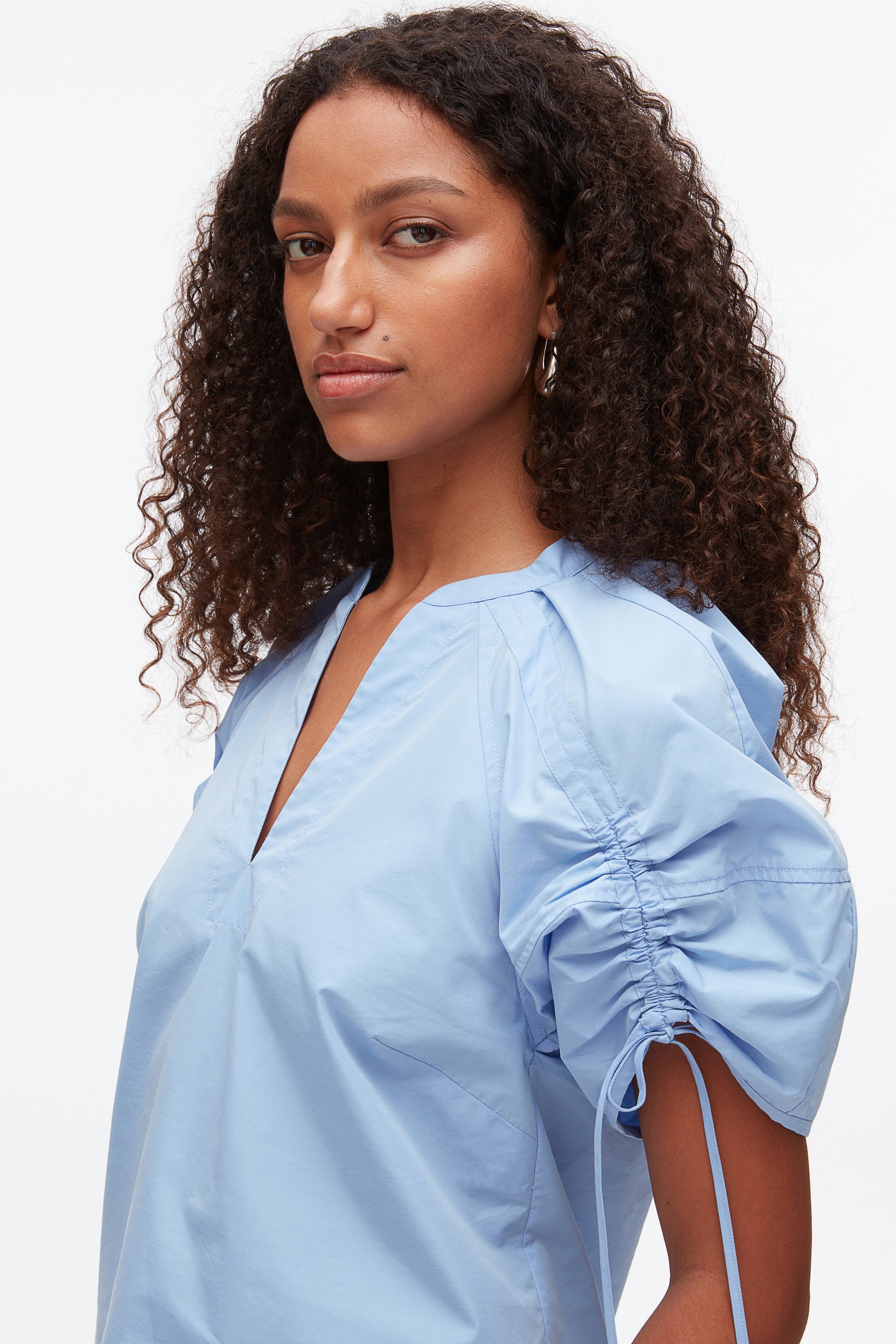 #color_oxford-blue