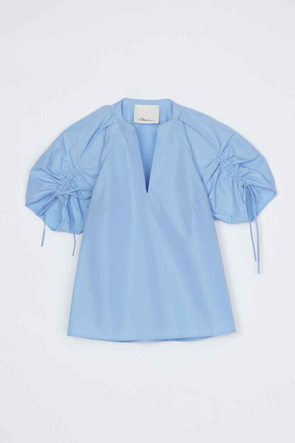 #color_oxford-blue