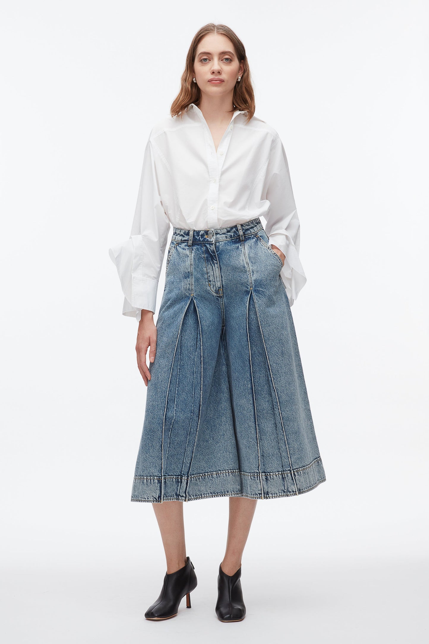 #color_washed-blue-medium
