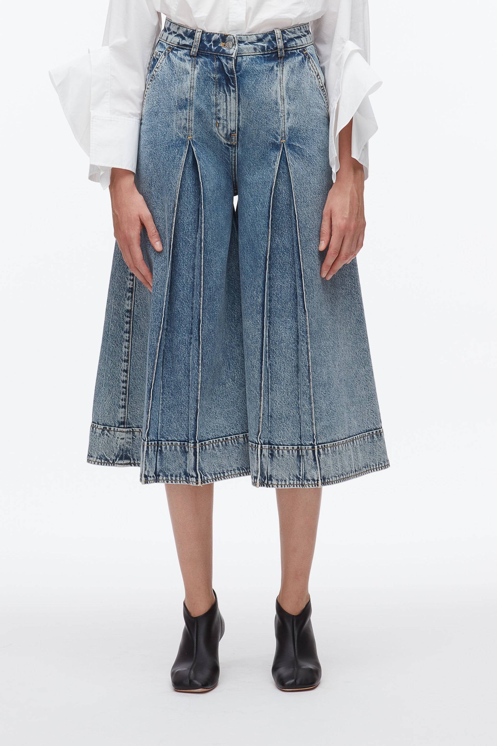 #color_washed-blue-medium