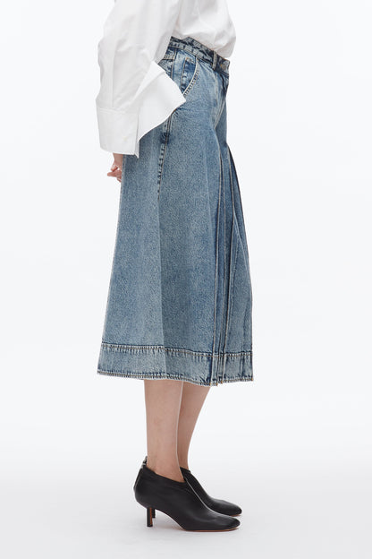 #color_washed-blue-medium