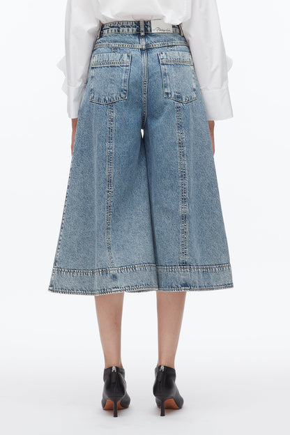 #color_washed-blue-medium