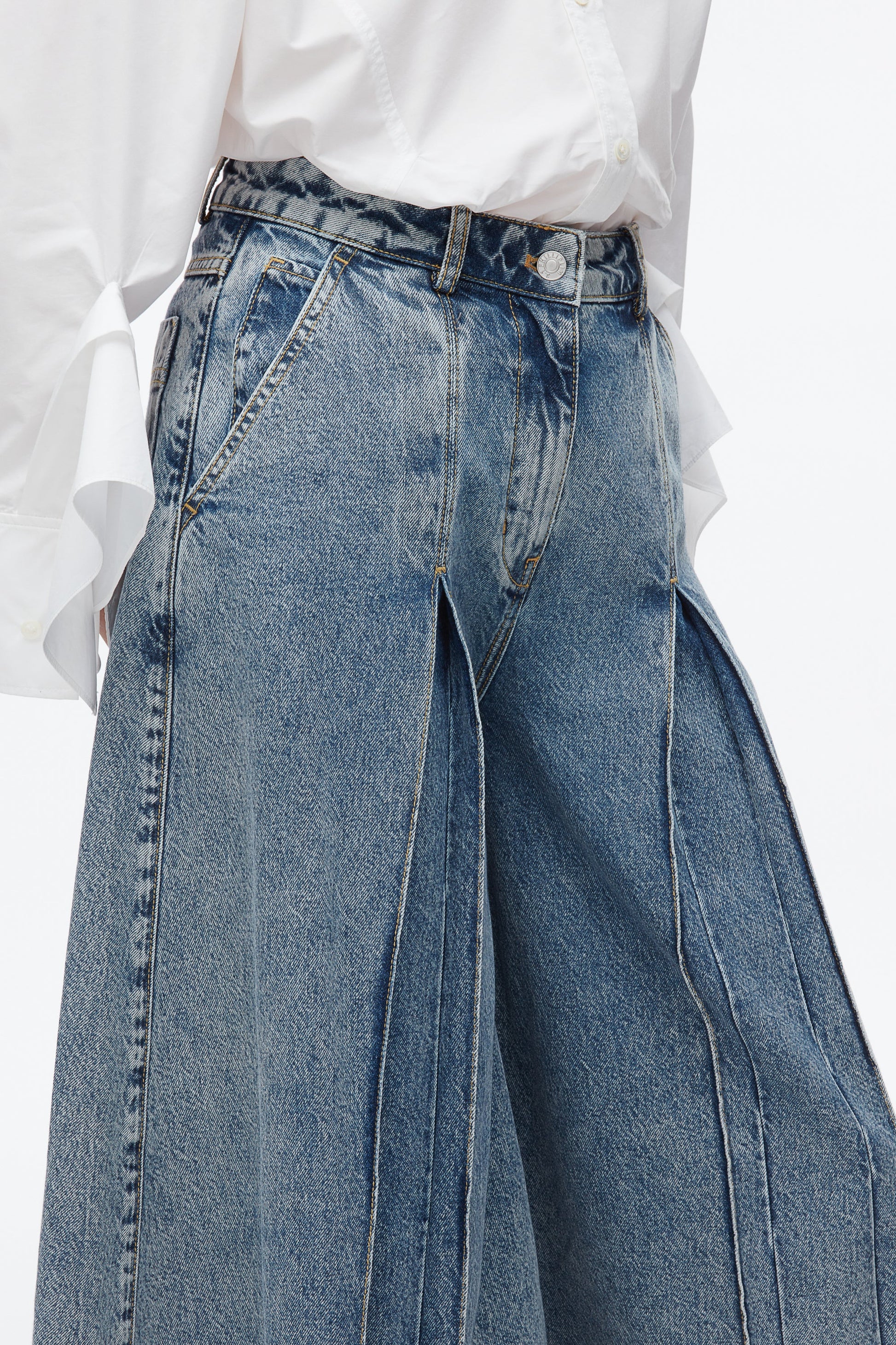 #color_washed-blue-medium