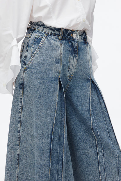 #color_washed-blue-medium