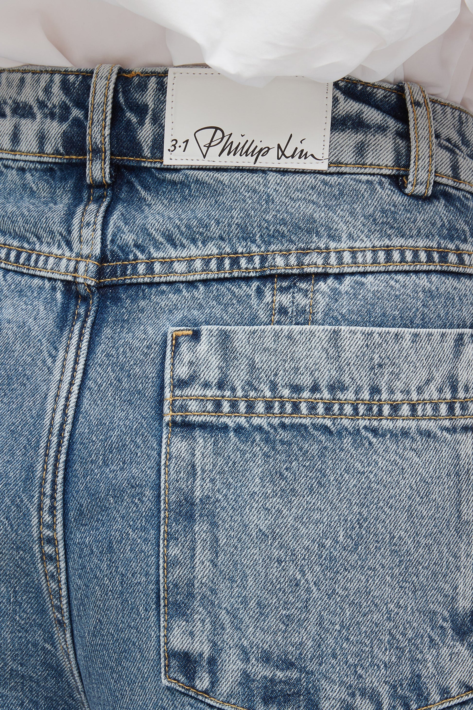 #color_washed-blue-medium