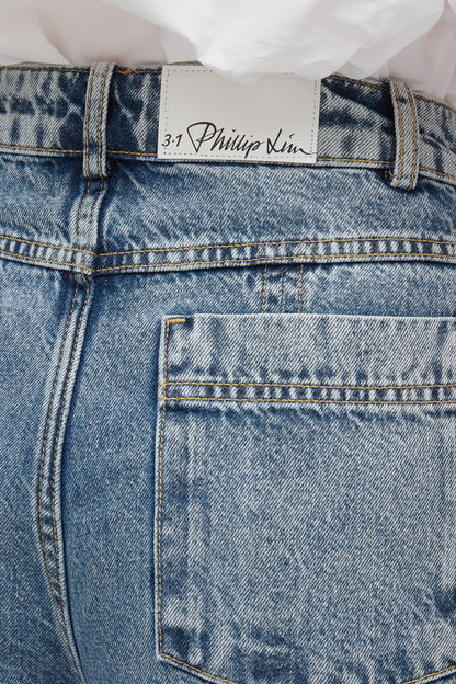 #color_washed-blue-medium