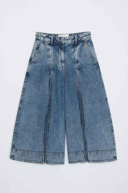#color_washed-blue-medium