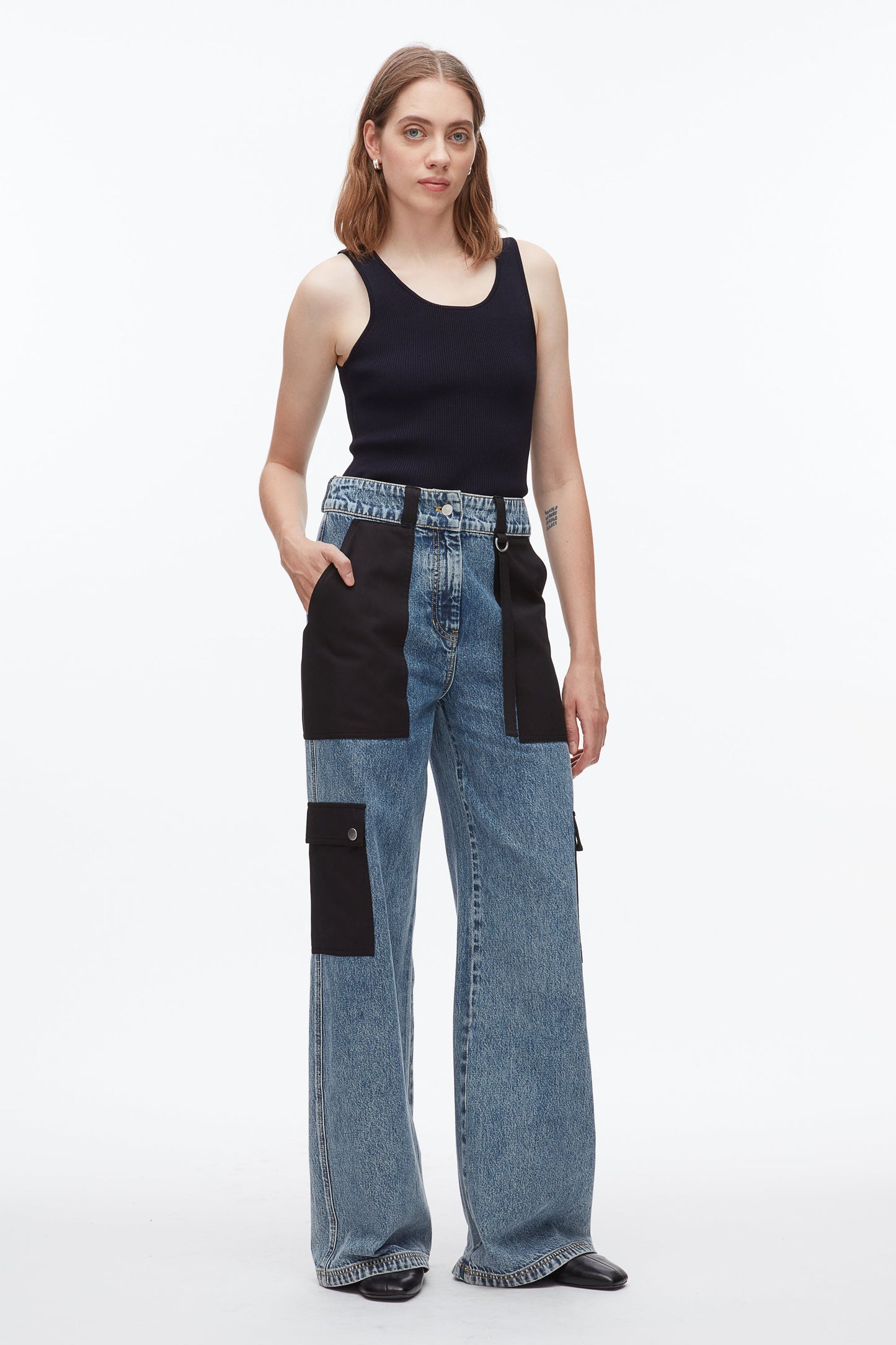 #color_washed-medium-blue