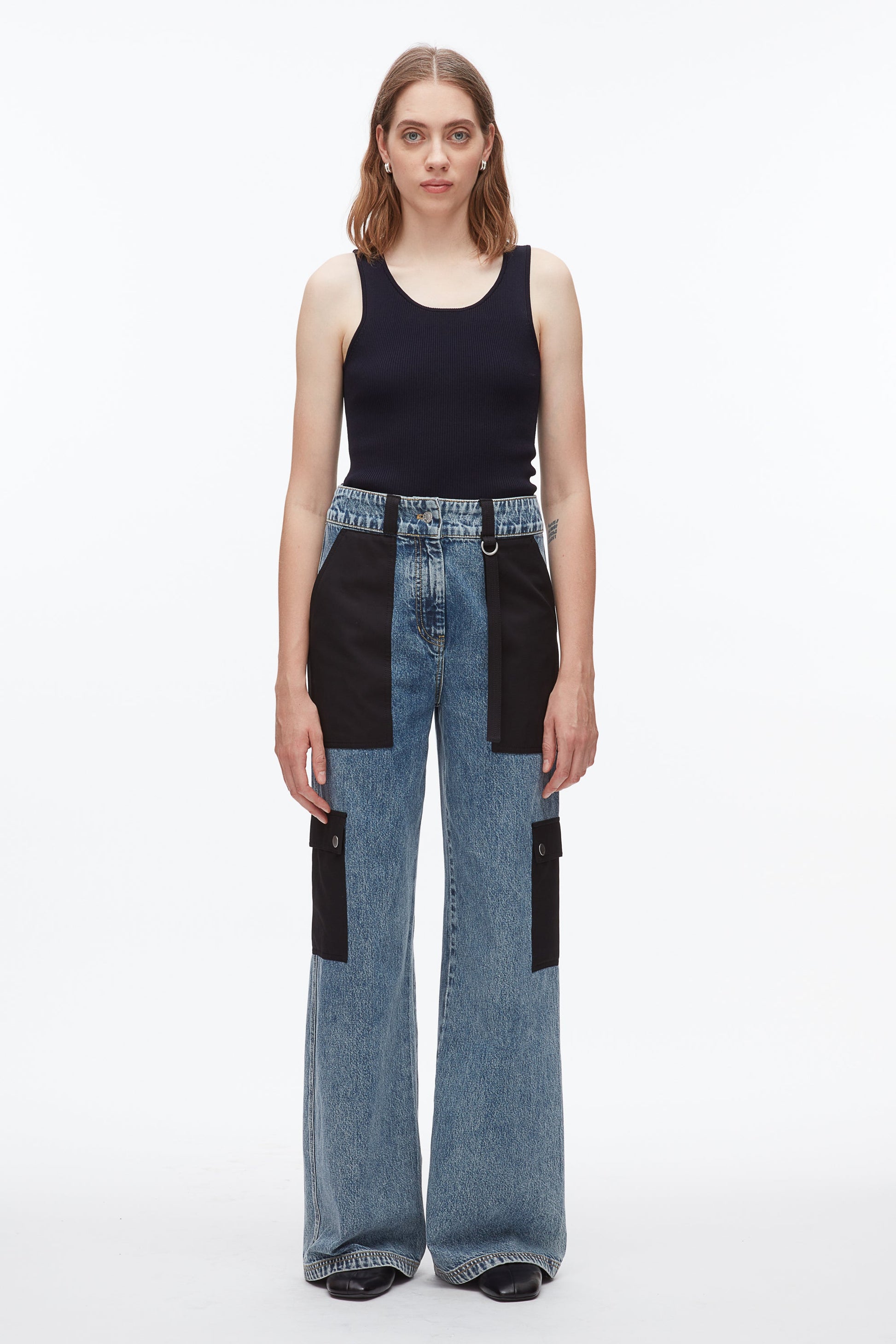 #color_washed-medium-blue