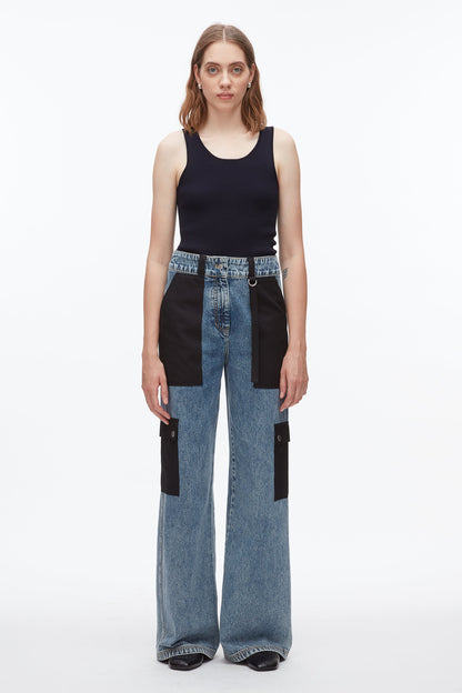 #color_washed-medium-blue