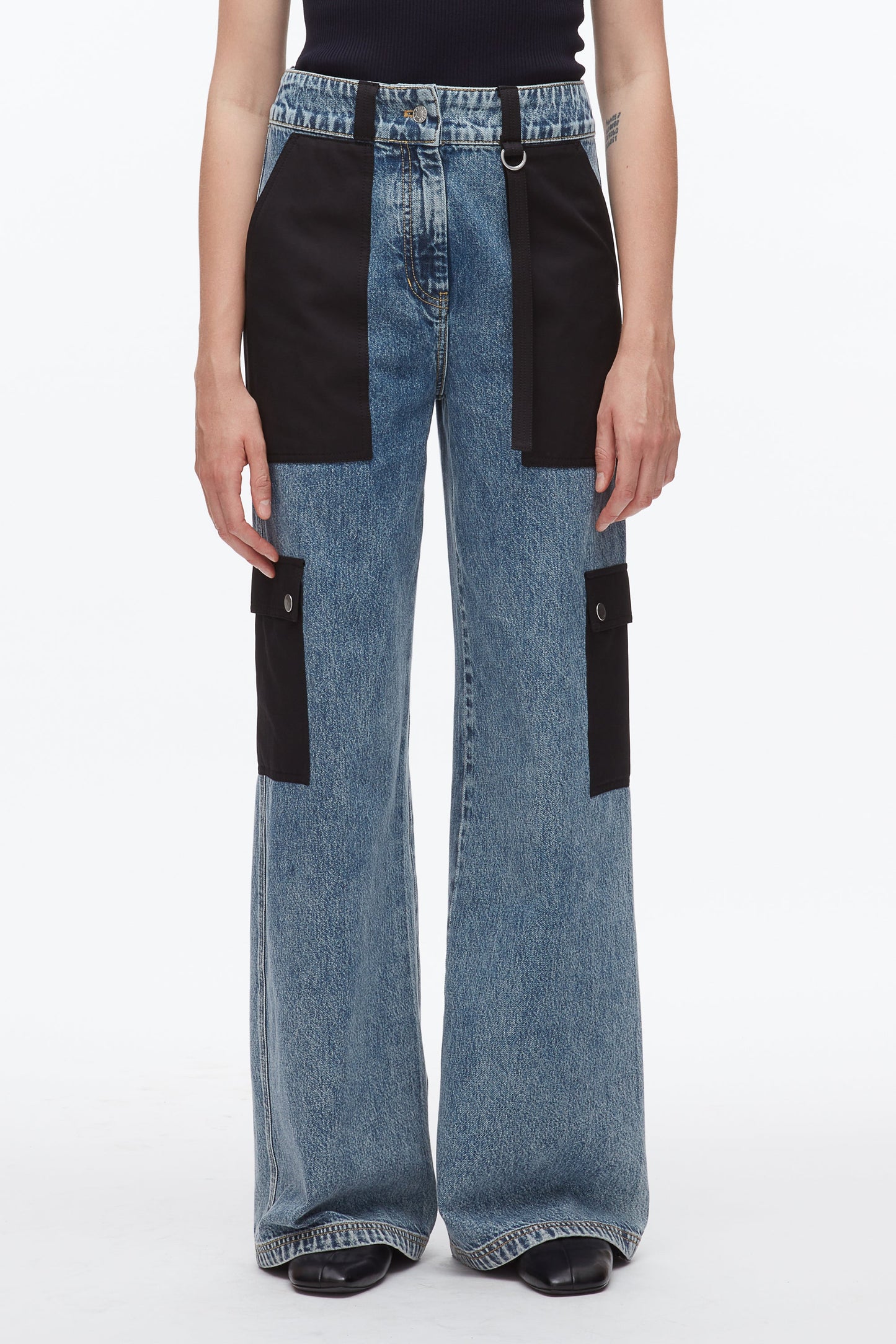 #color_washed-medium-blue