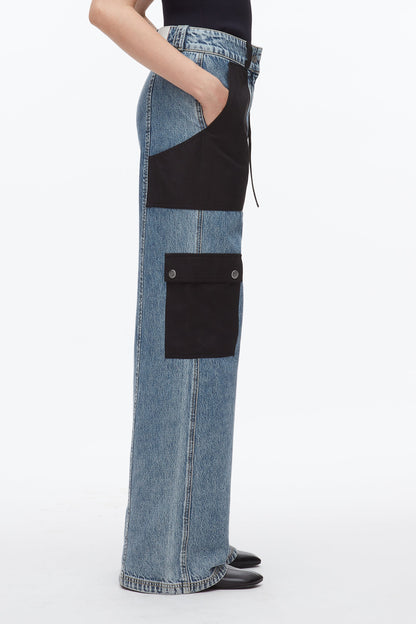 #color_washed-medium-blue