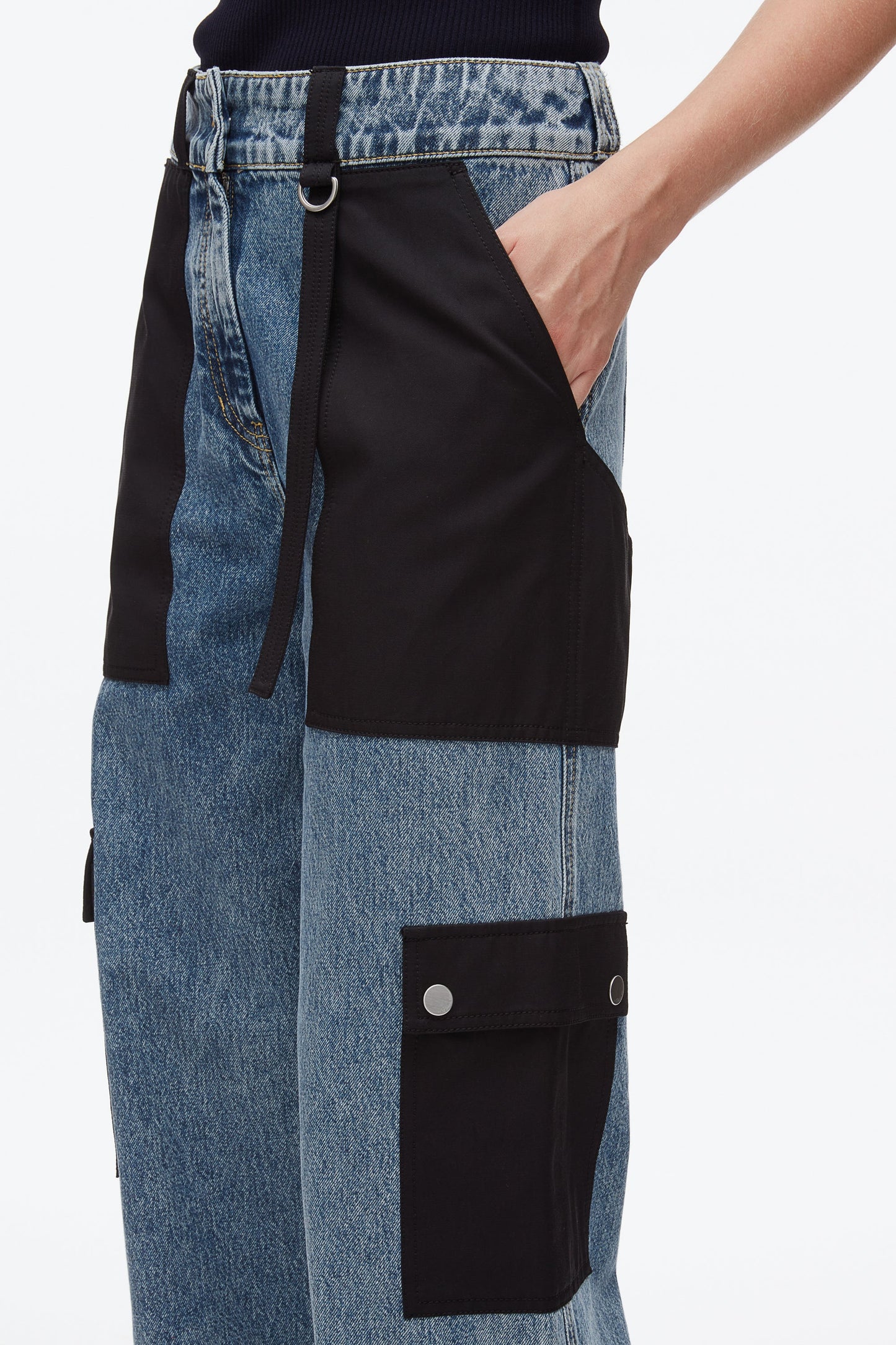 #color_washed-medium-blue