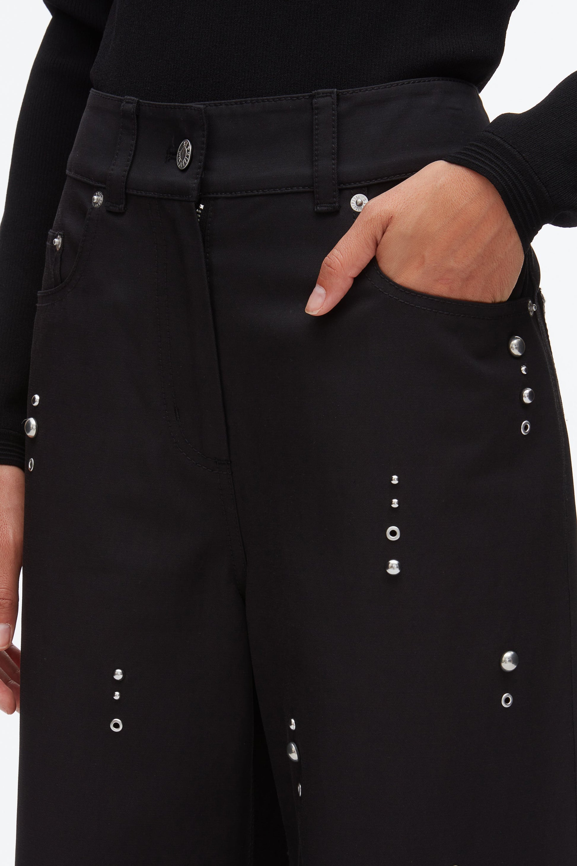 #color_black