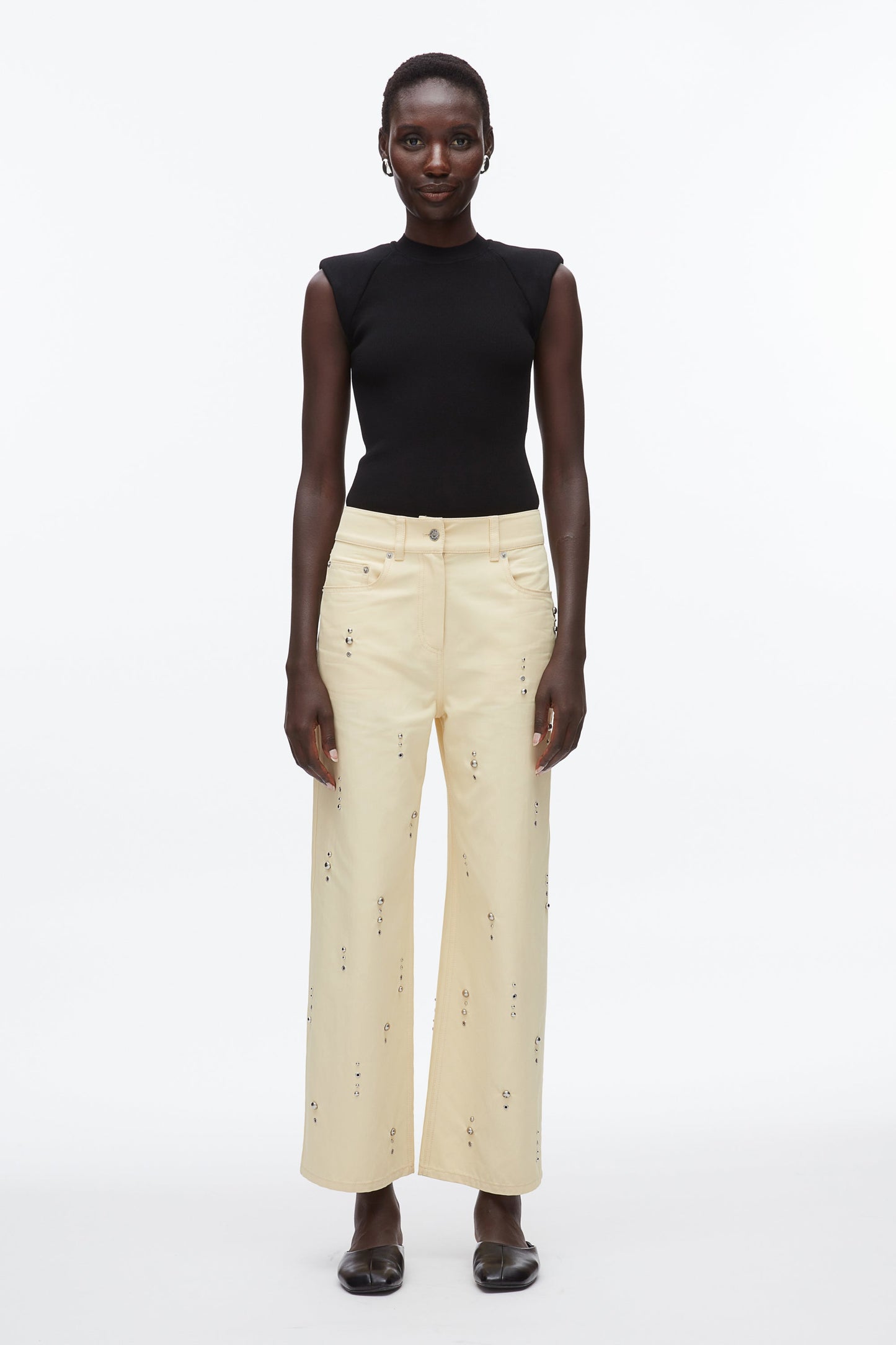 #color_ginko