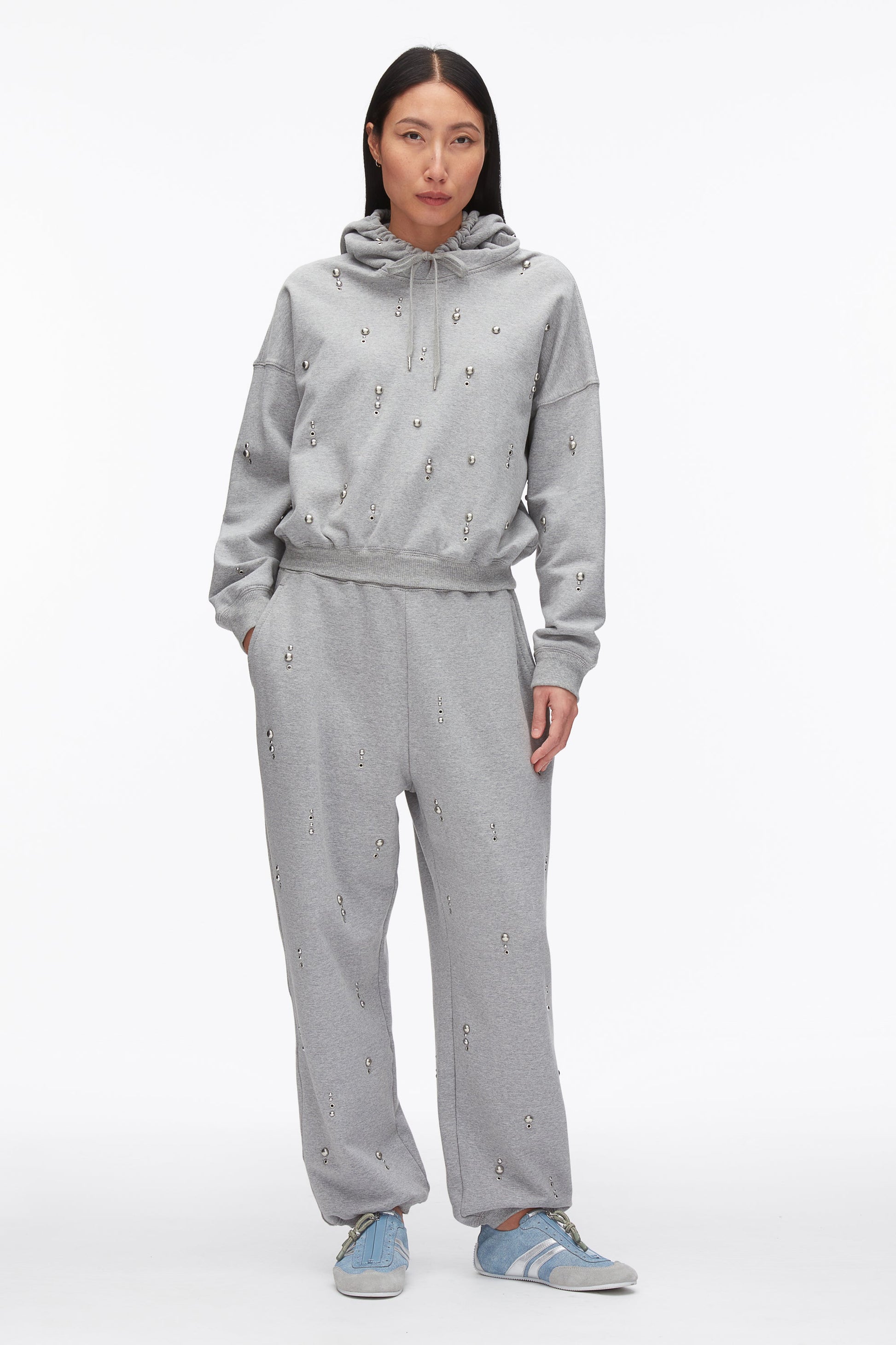 #color_grey-melange