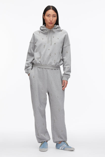 #color_grey-melange