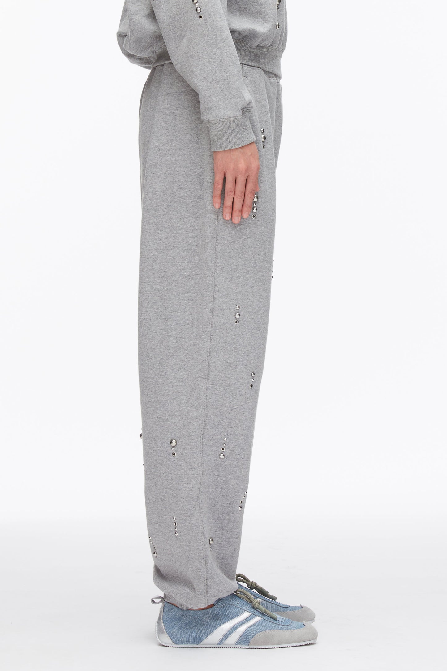 #color_grey-melange