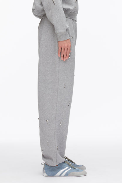 #color_grey-melange