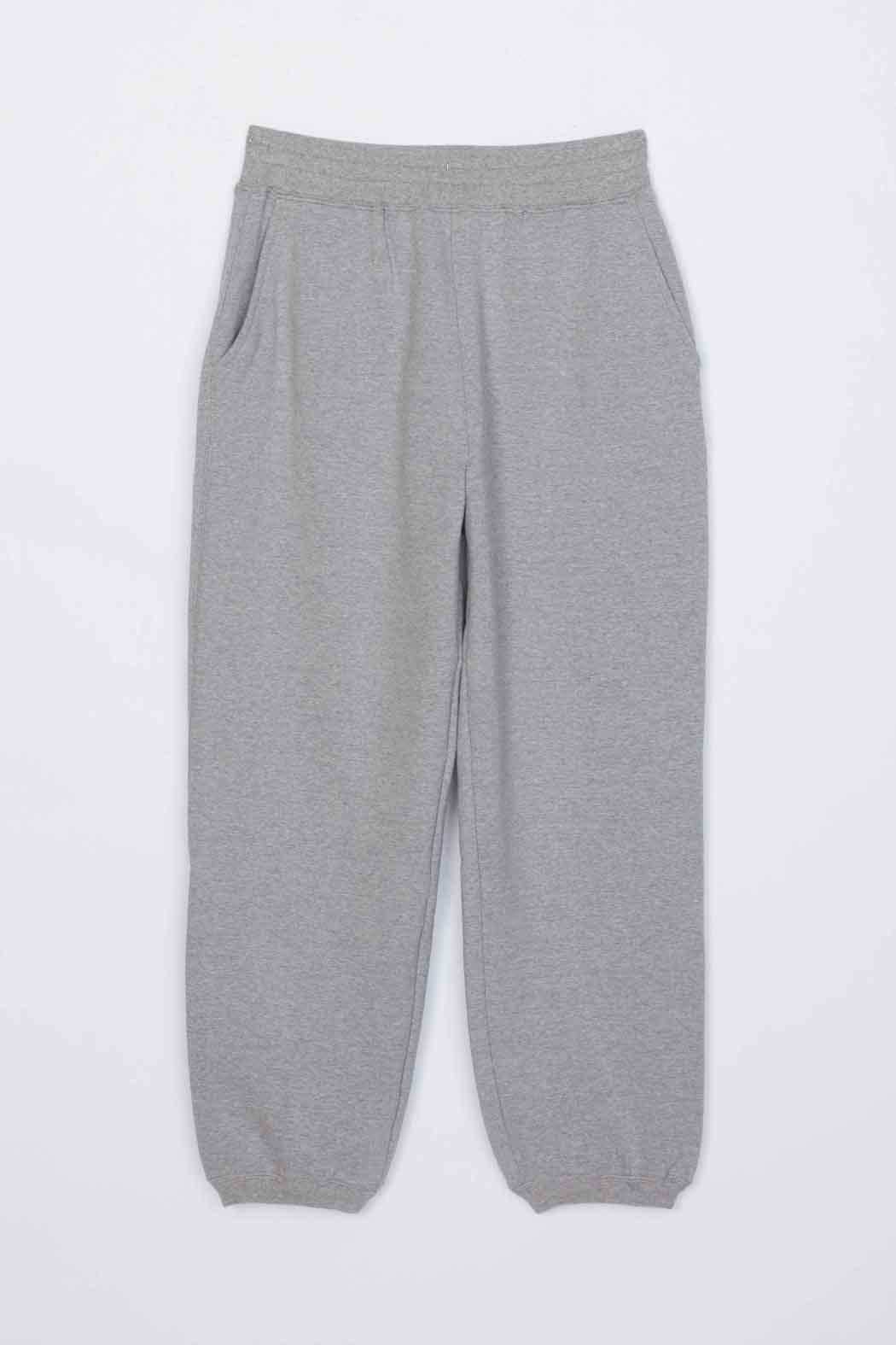 #color_grey-melange