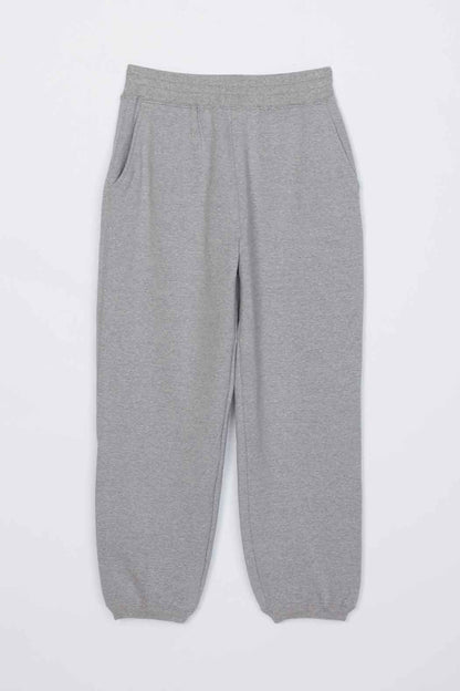 #color_grey-melange