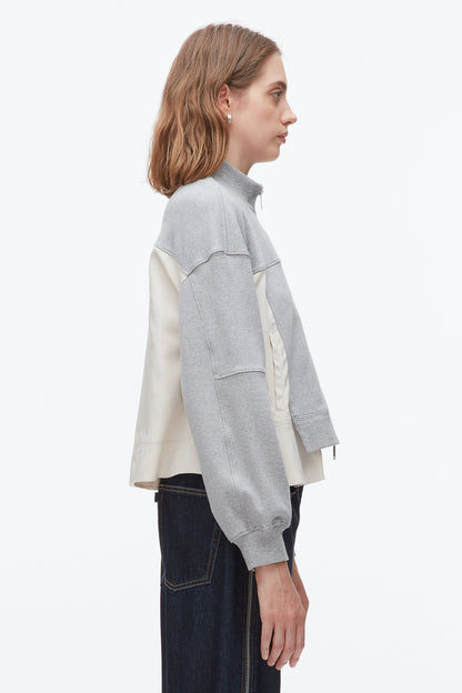 #color_grey-melange-stone