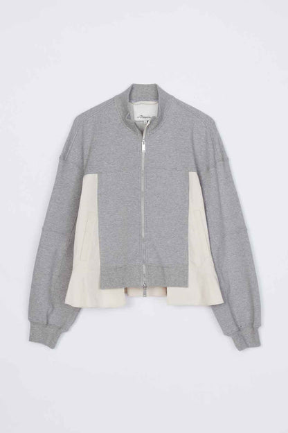 #color_grey-melange-stone