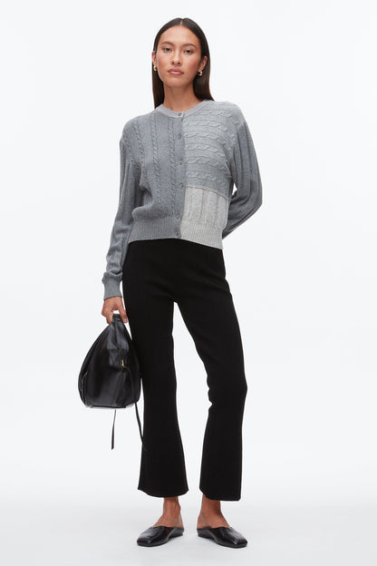 #color_dark-grey-melange-multi