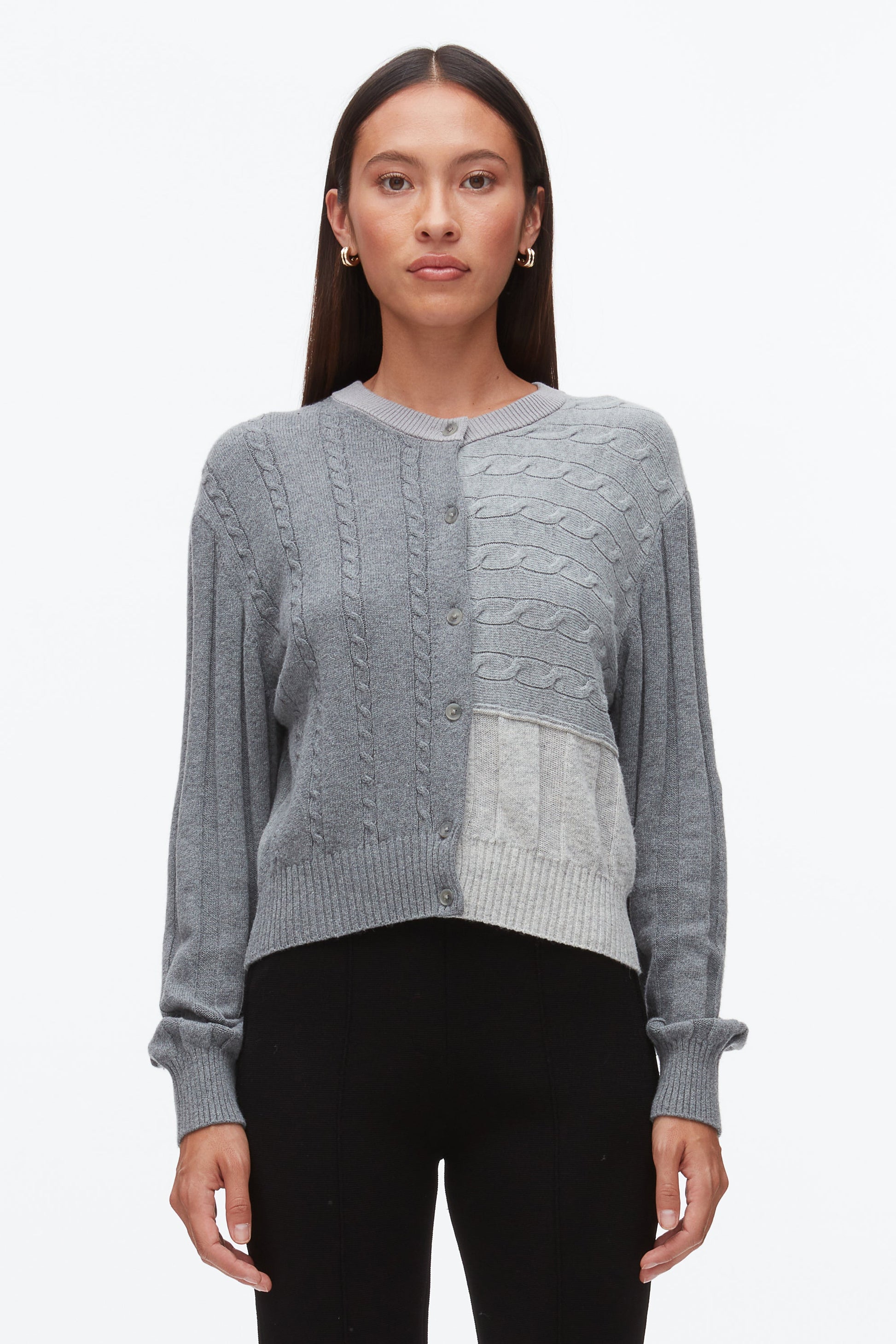 #color_dark-grey-melange-multi