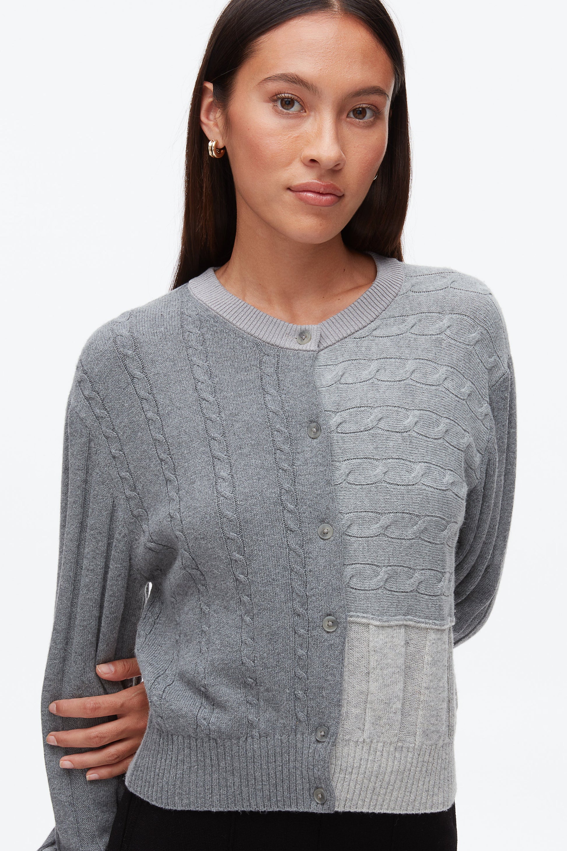 #color_dark-grey-melange-multi