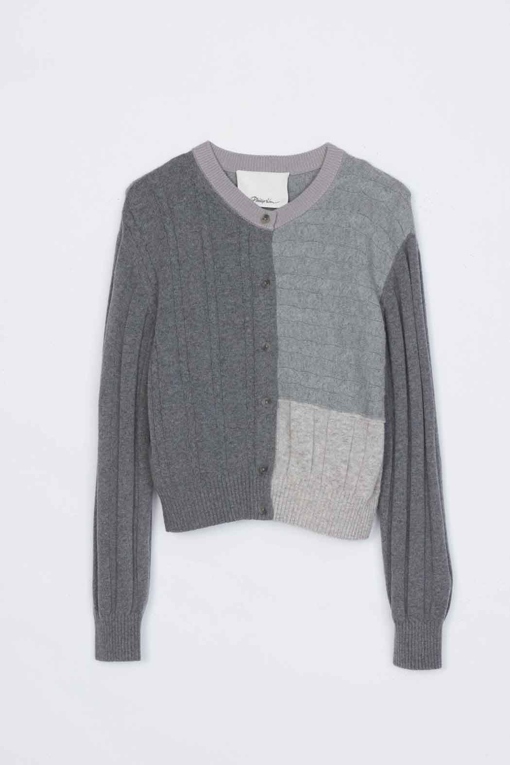 #color_dark-grey-melange-multi