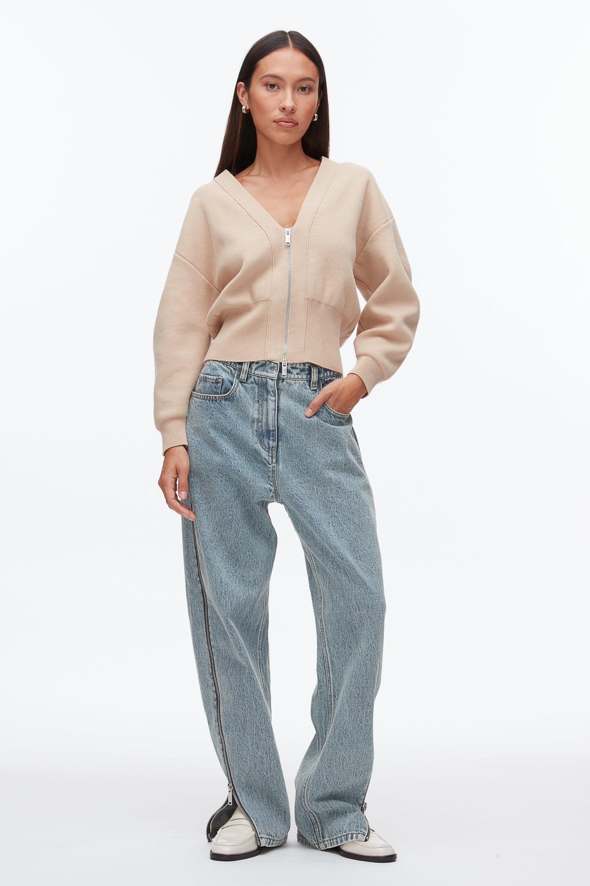 #color_beige