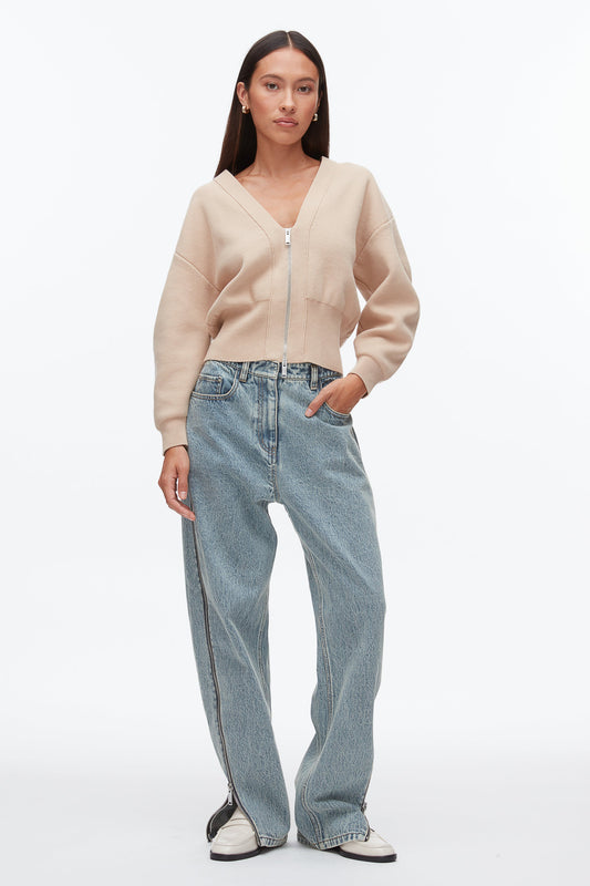 #color_beige
