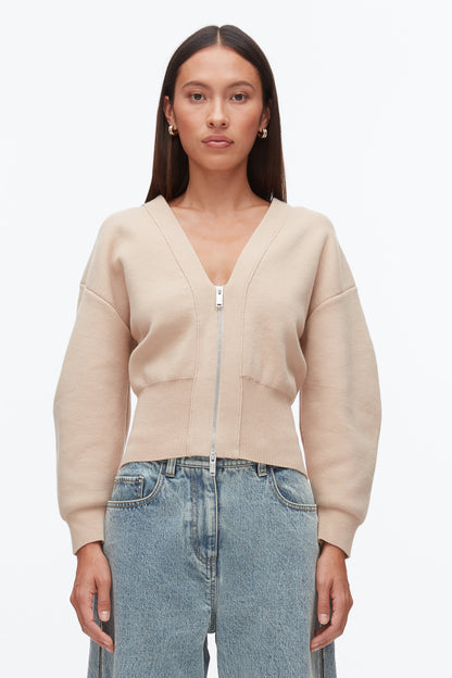 #color_beige