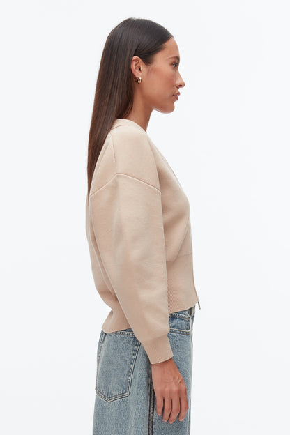 #color_beige