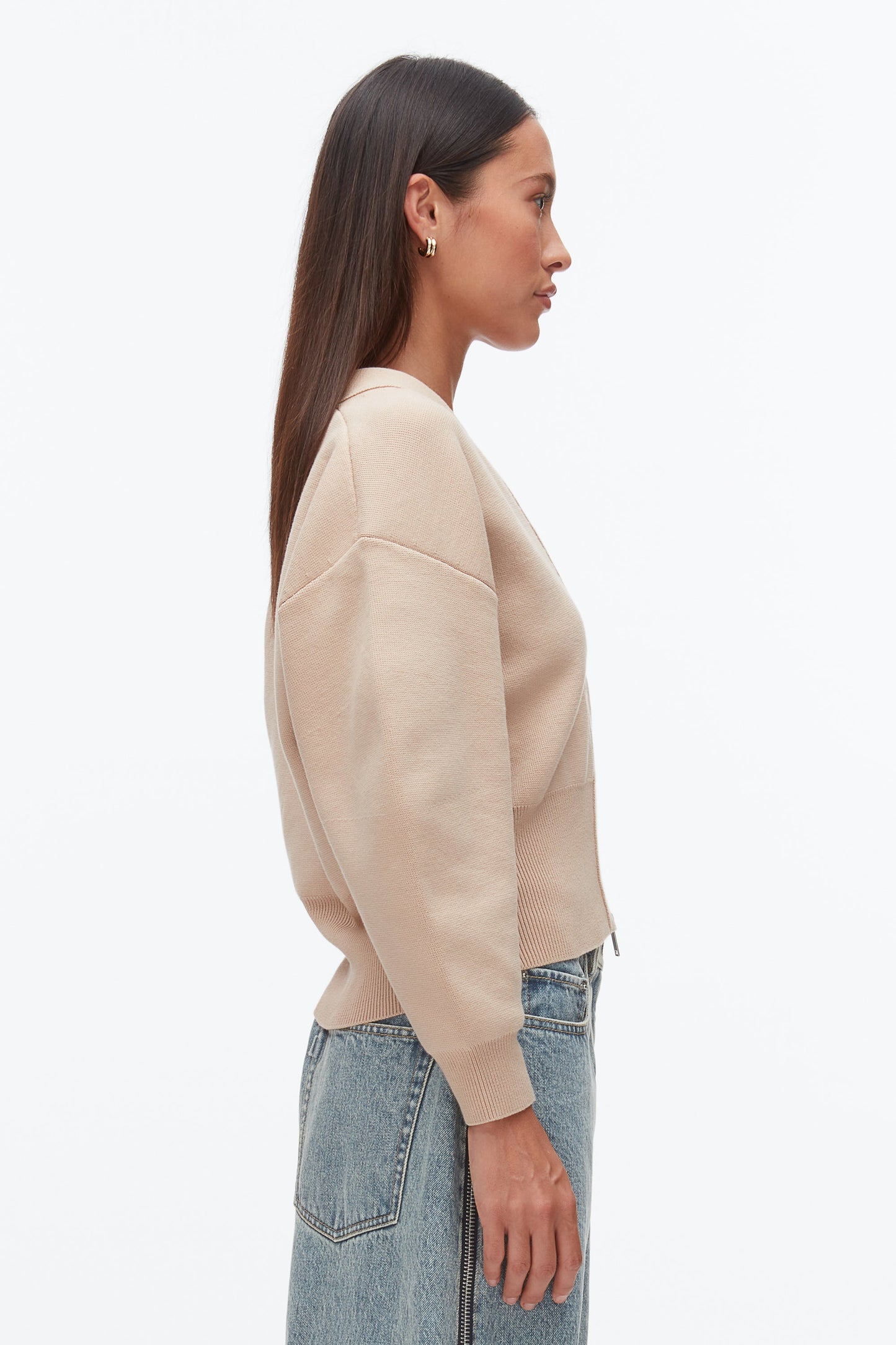 #color_beige