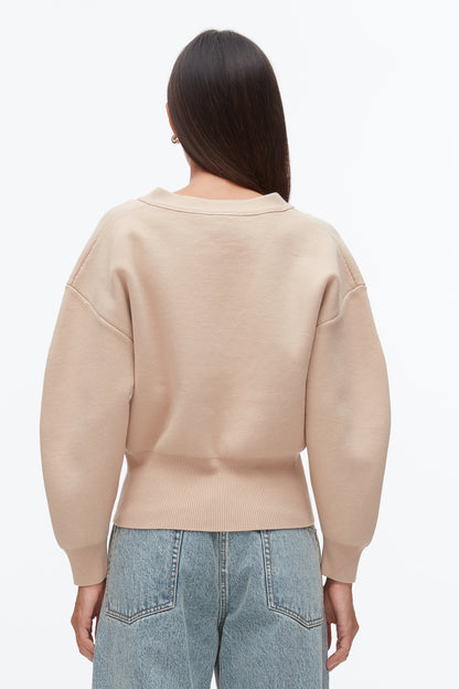 #color_beige