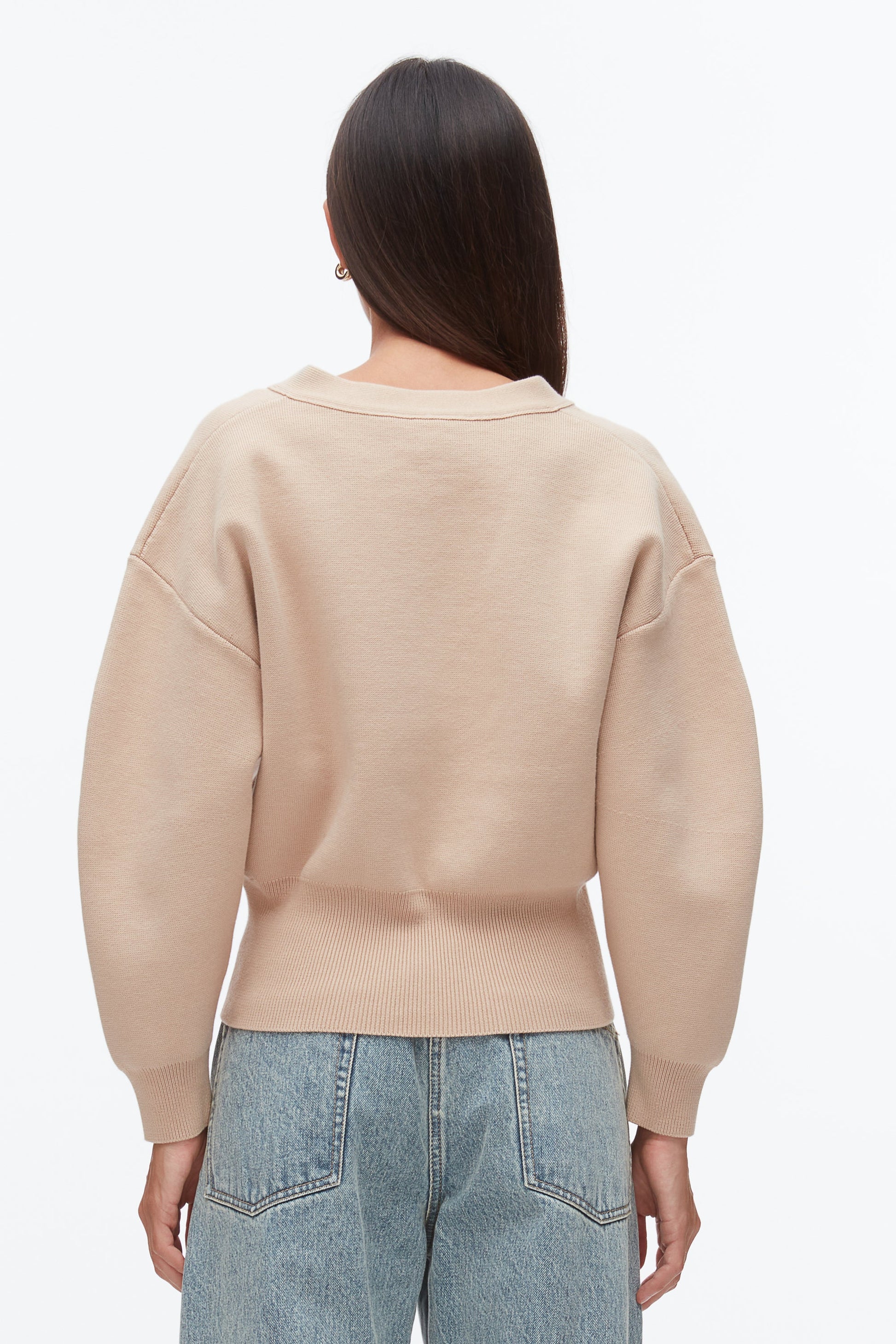 #color_beige