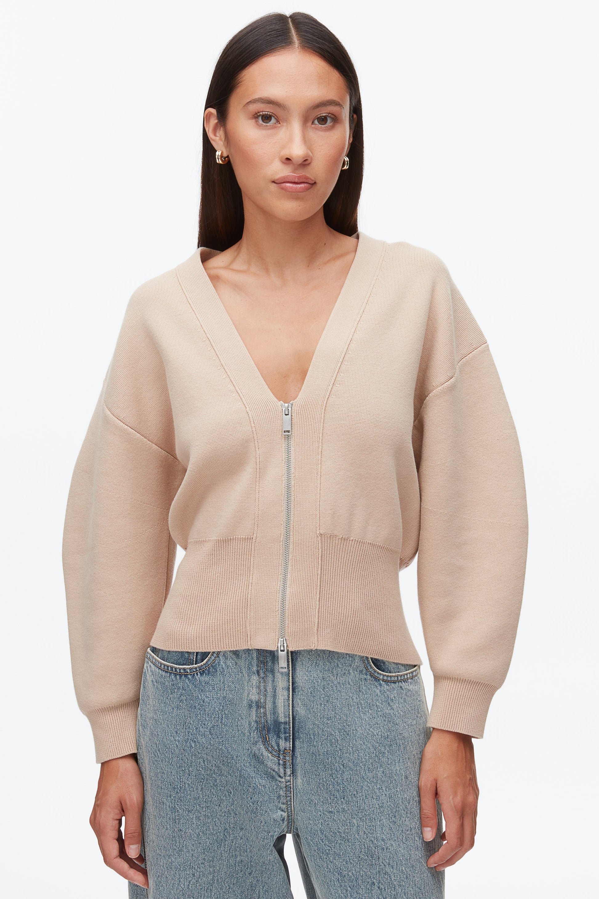 #color_beige