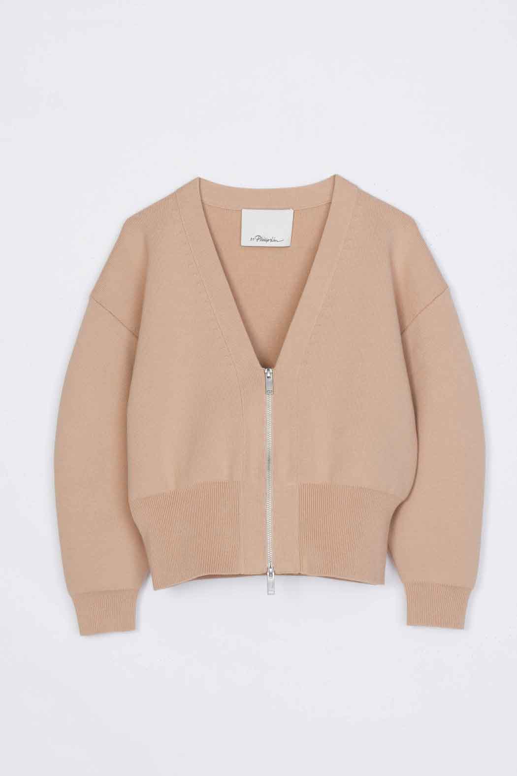 #color_beige