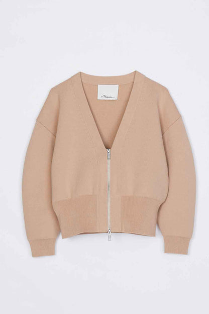 #color_beige