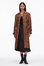 #color_leopard