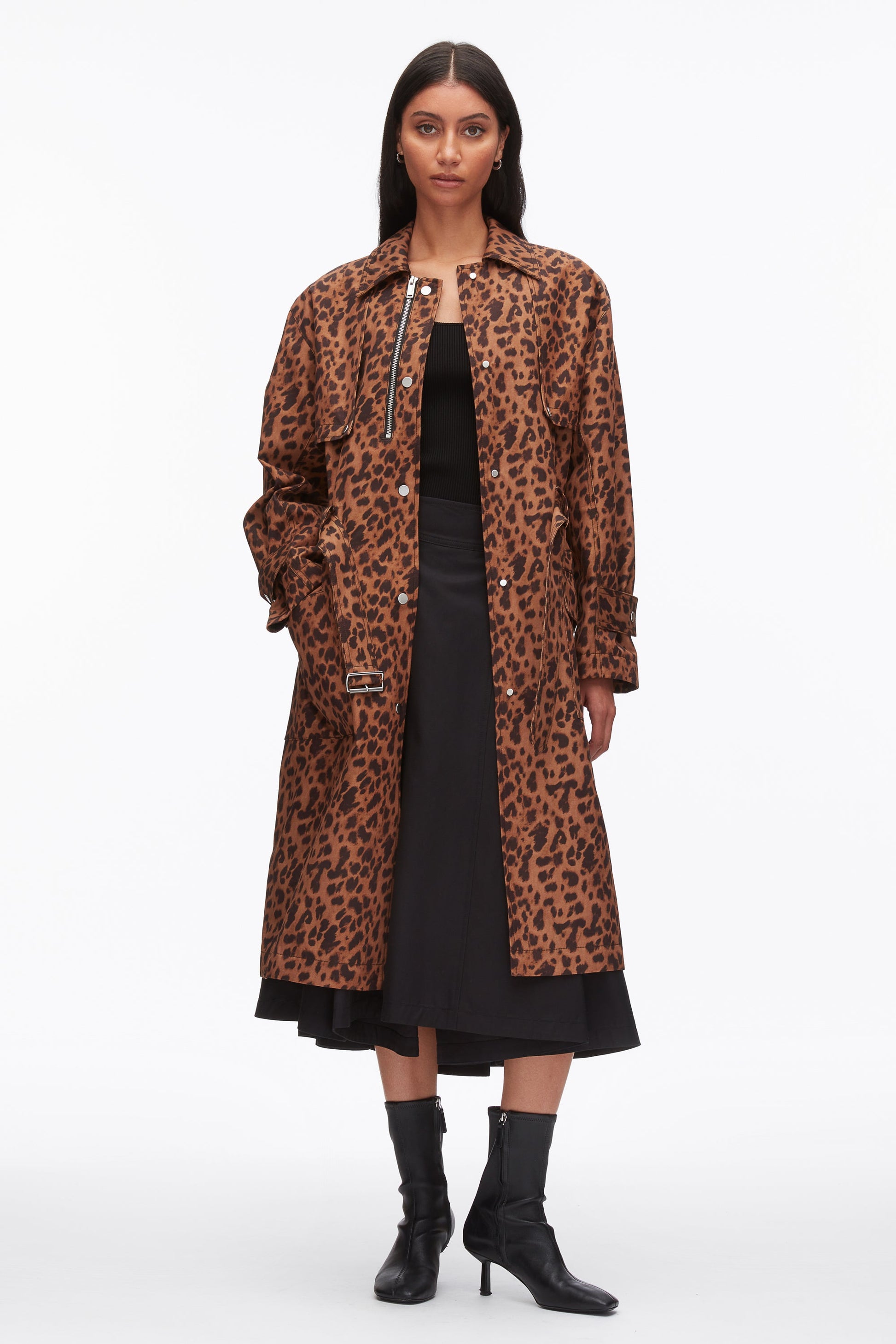 #color_leopard