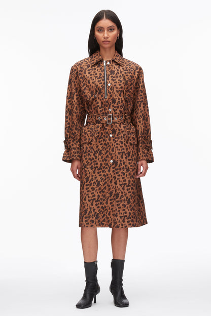 #color_leopard