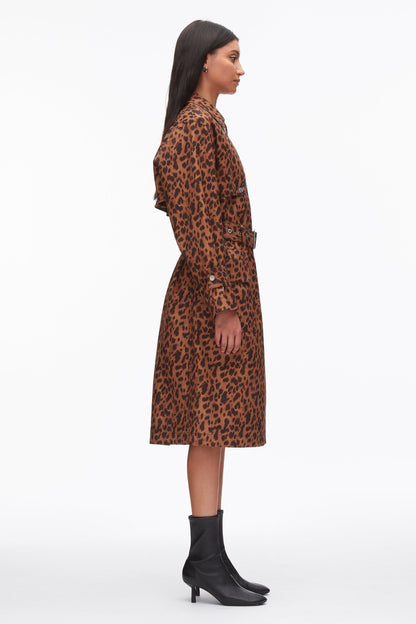 #color_leopard