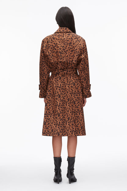#color_leopard